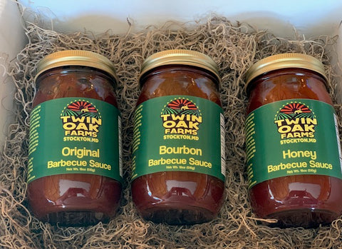 Gift Sets