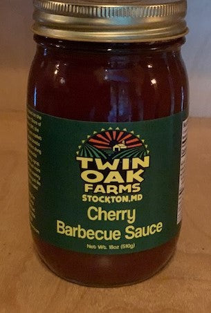 Barbecue Sauces