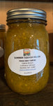 Summer Squash Relish