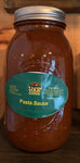 Pasta Sauce 16OZ